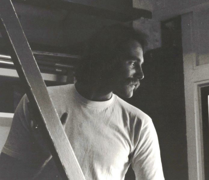 Bill Smith Bill Smith